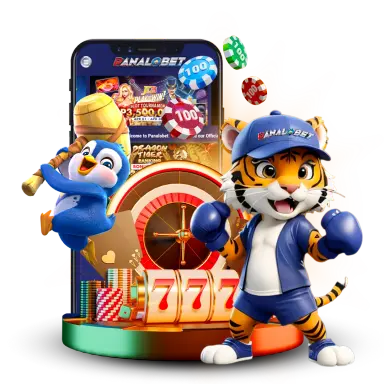 AdviceforDominatingLiveCasino