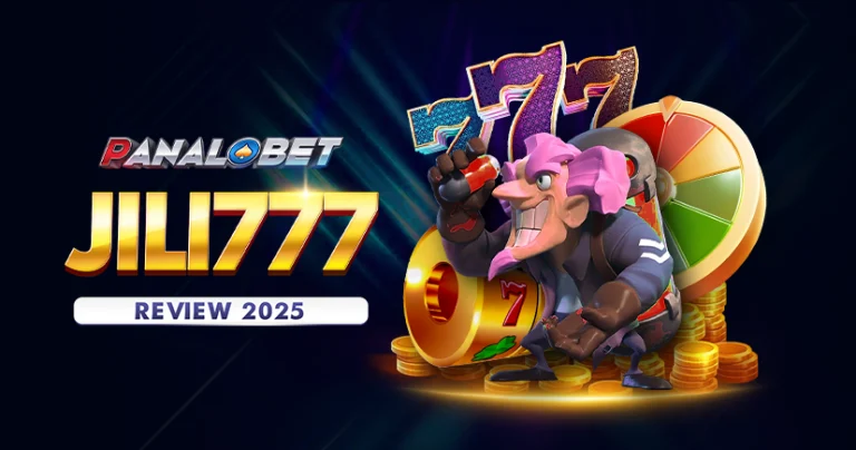NO.866_Jili777_Review_2025