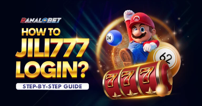 NO.867_How_to_Jili777_Login_Step_by_Step_Guide