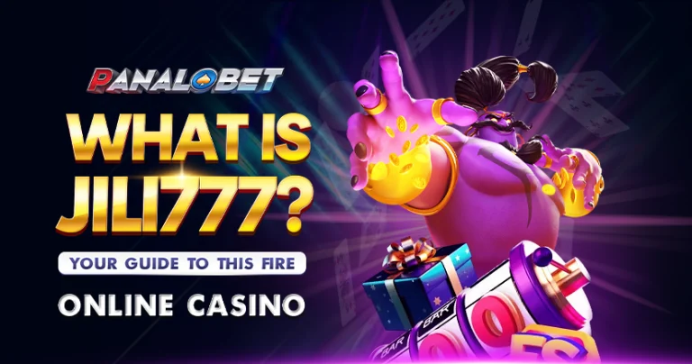 NO.868_What_Is_Jili777_Your_Guide_to_This_Fire_Online_Casino