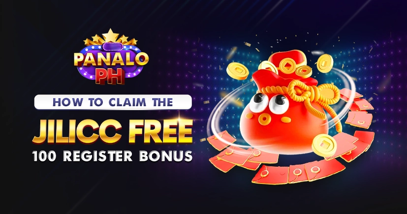 NO.870_How_to_Claim_the_Jilicc_Free_100_Register_Bonus (1)