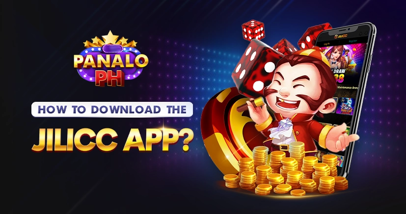 NO.871_How_to_Download_the_JiliCC_App