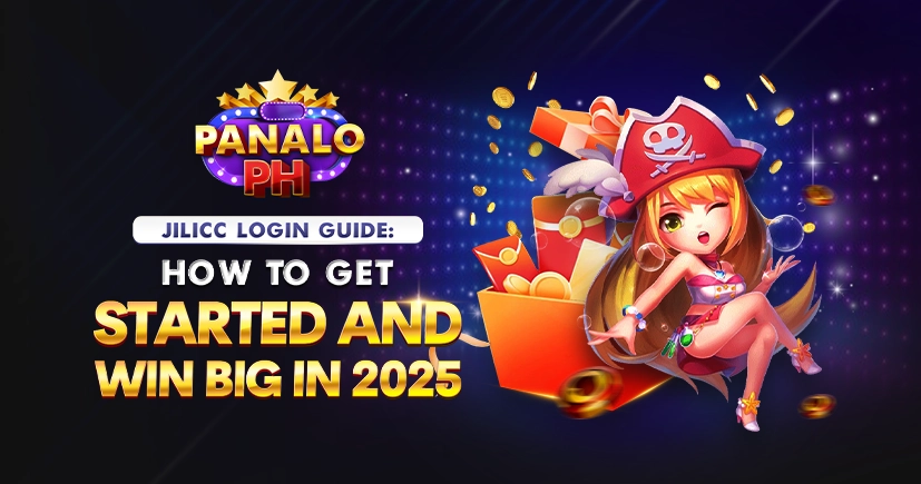NO.872_Jilicc_Login_Guide_How_to_Get_Started_and_Win_Big_in_2025