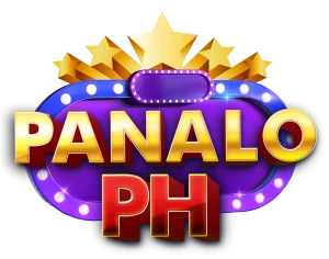 PANALOPH LOGO