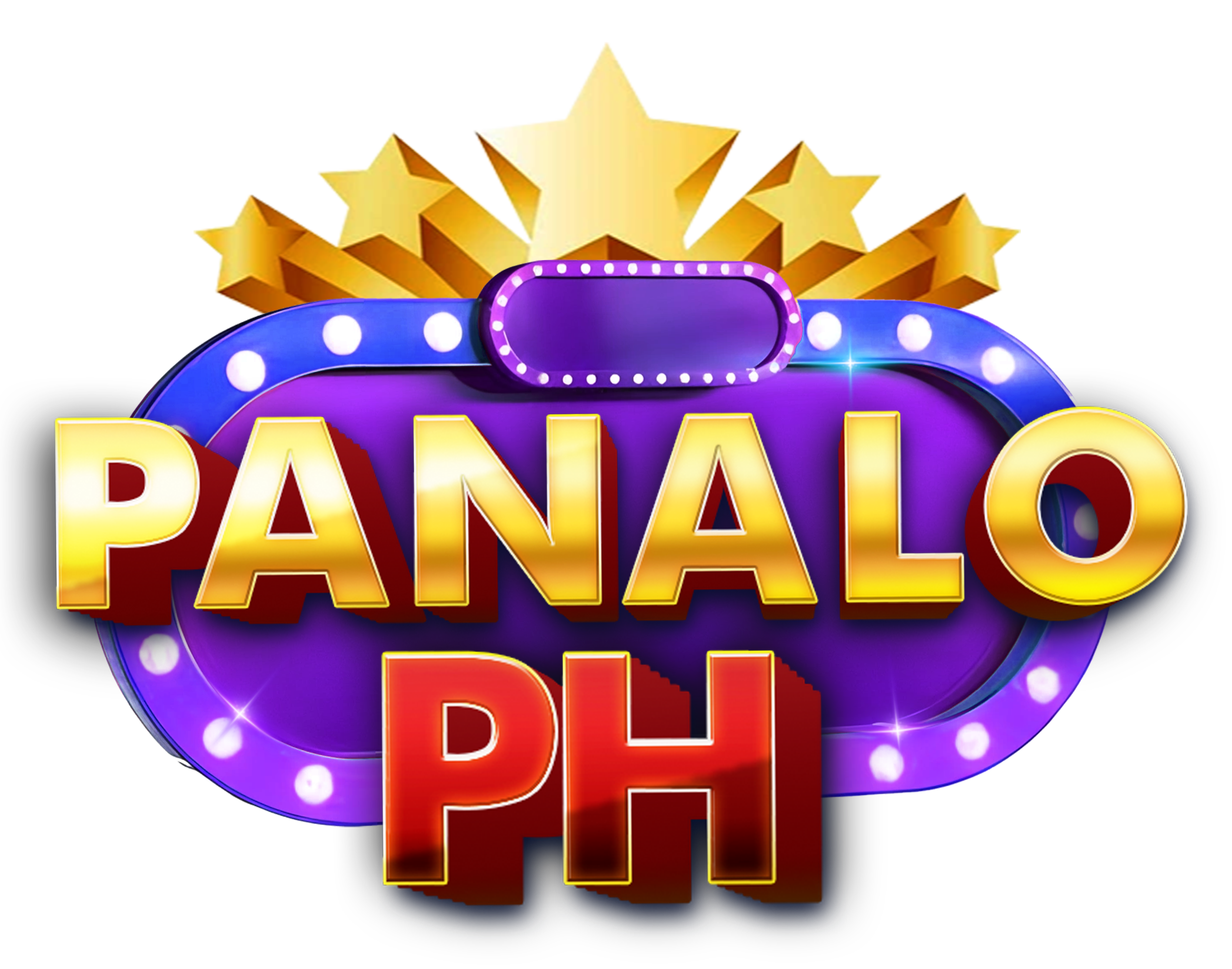PANALOPH LOGO