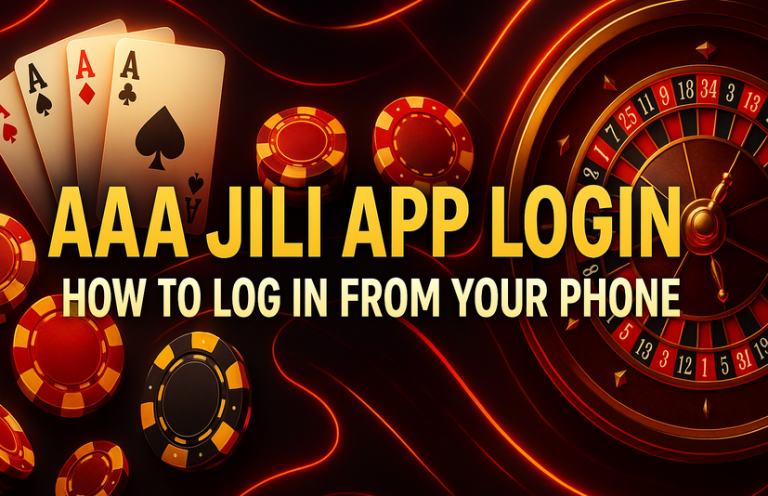 AAA Jili App Login – How to Log In from Your Phone_resized