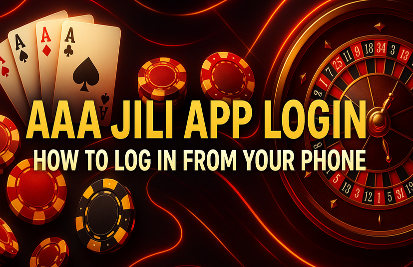 AAA Jili App Login – How to Log In from Your Phone_resized
