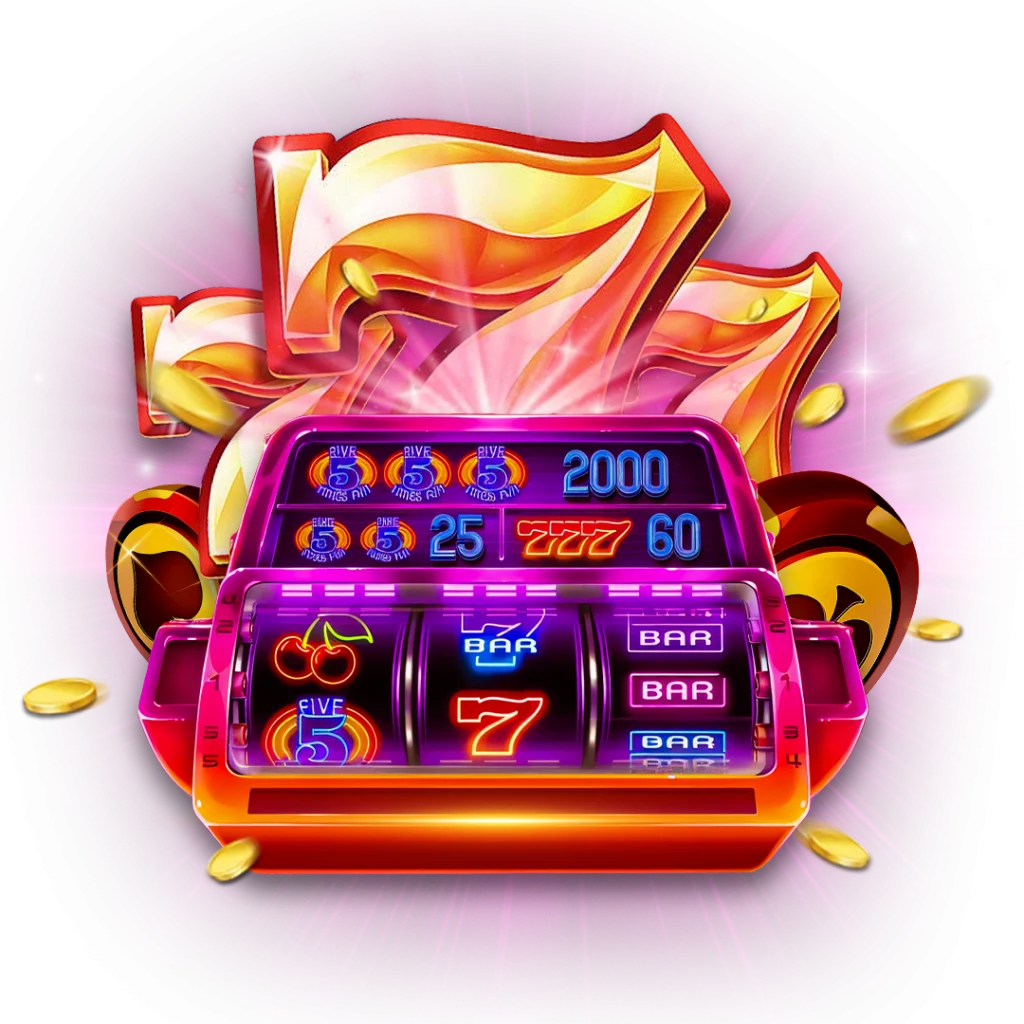 Cool_Stuff_That_Makes_Slots_Pop