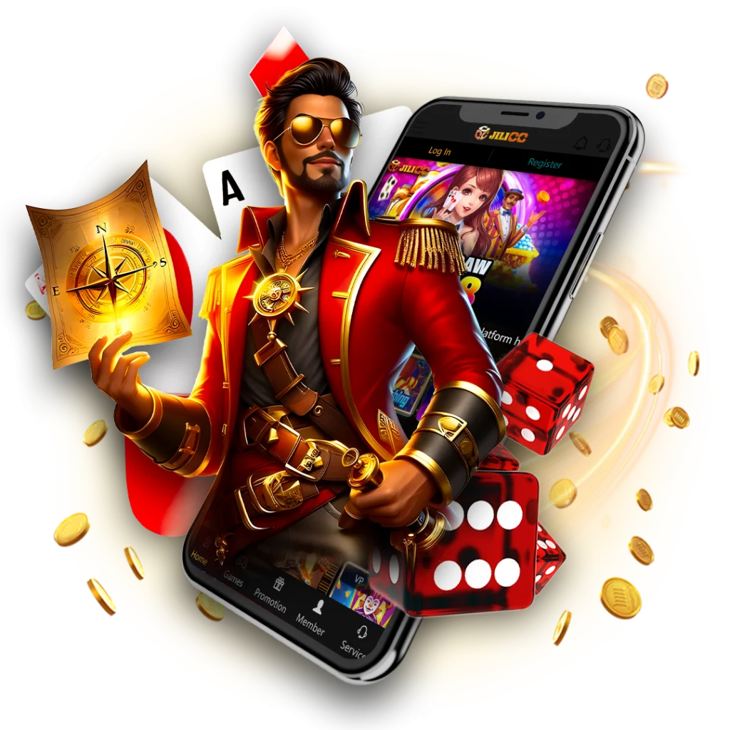 Exploring_JILICC_Bonuses_More_Than_Just_Free_Credits