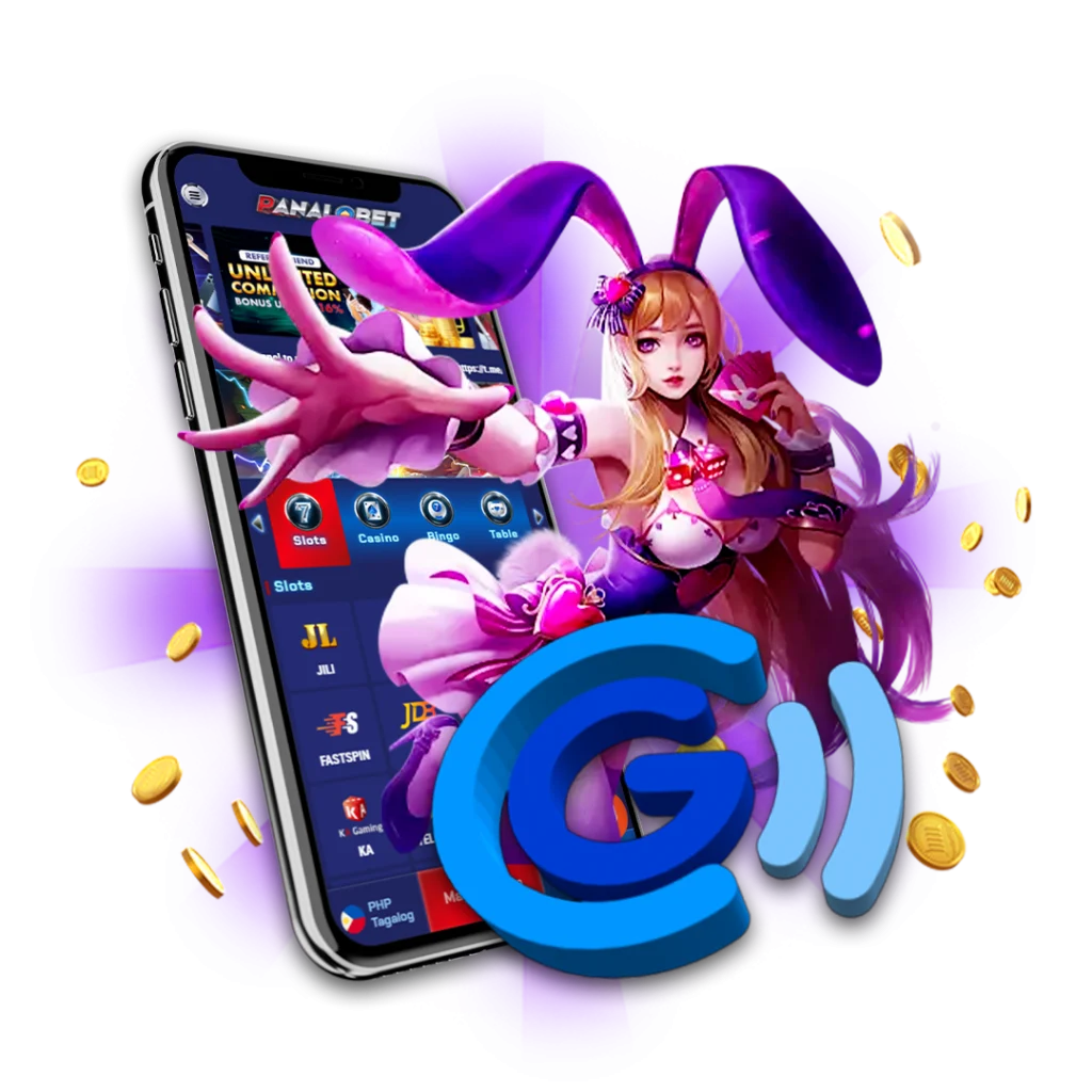 Grab_the_Panalobet_App_and_Start_Playing_with_GCash