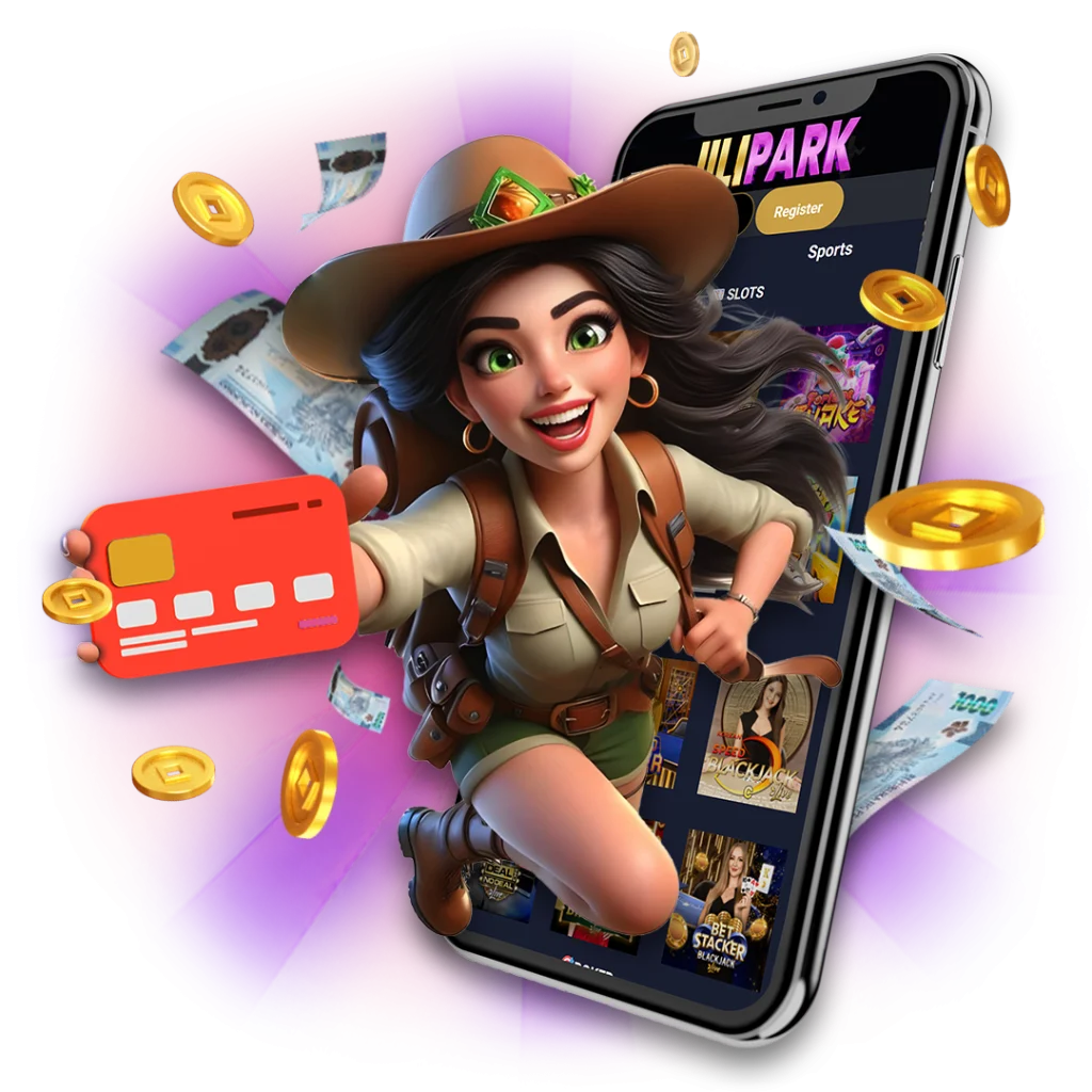 Hassle_Free_Payments