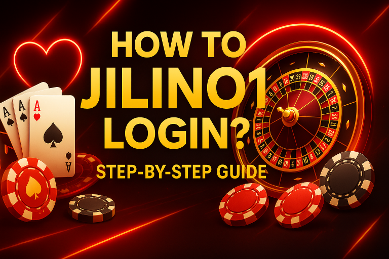 How-to-Jilino1-Login-Step-by-Step-Guide