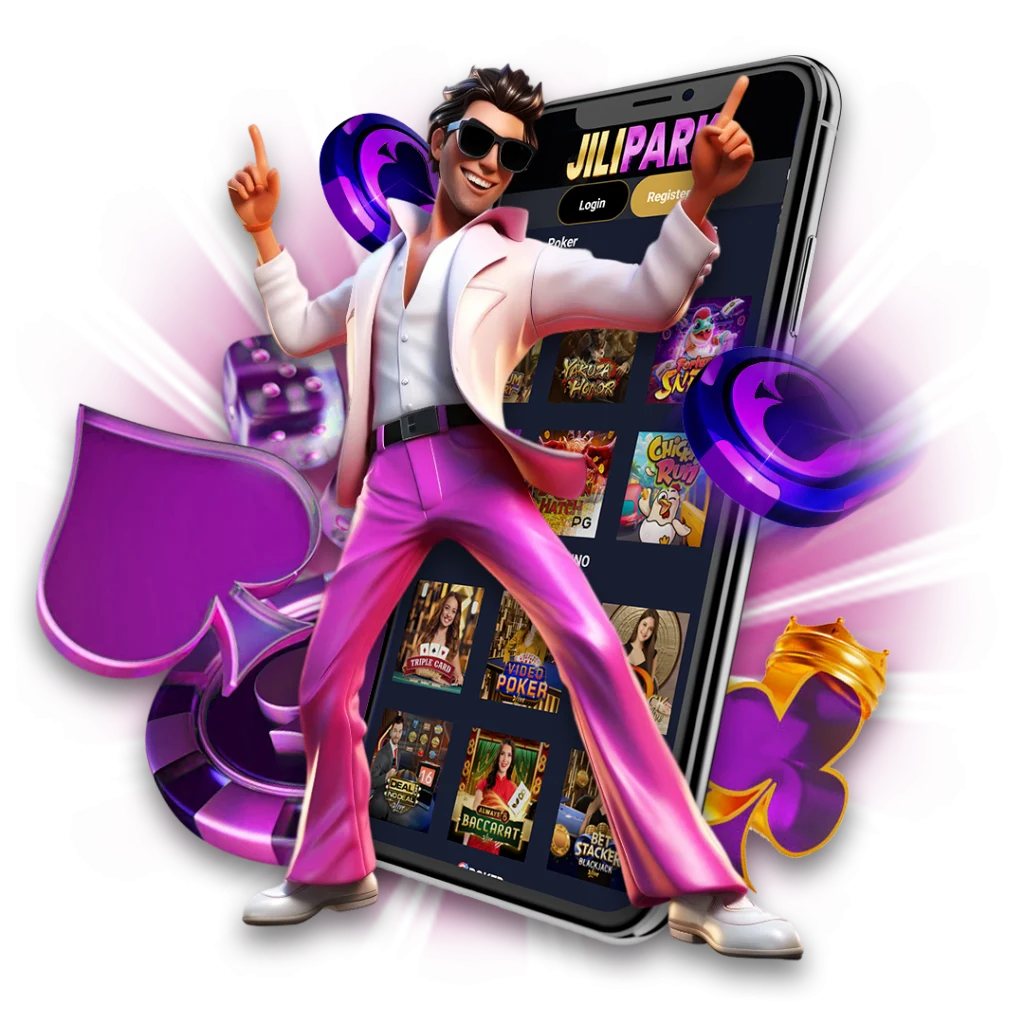 How_to_Get_Started_with_Jilipark_Login