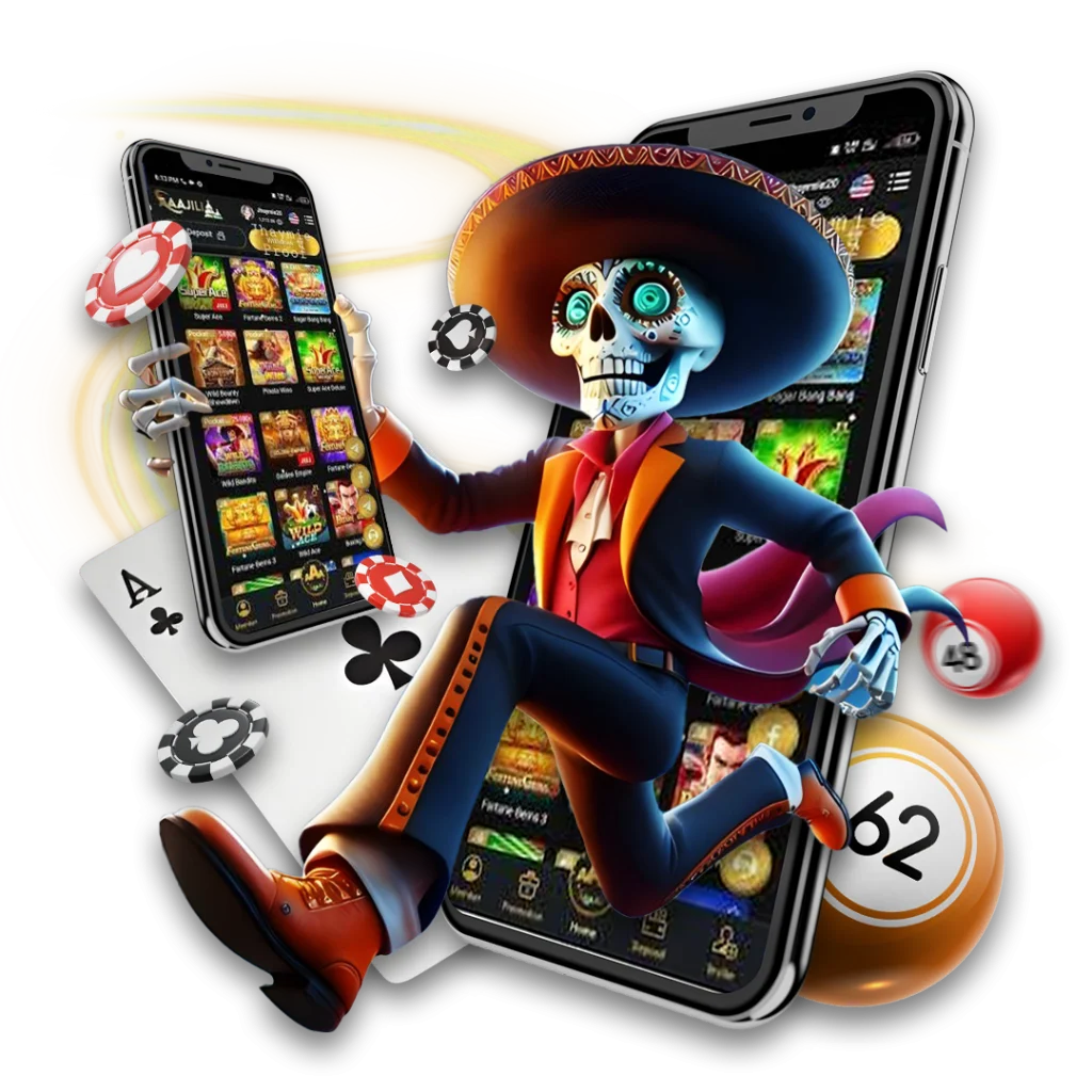 How_to_Jump_into_AAA_Jili