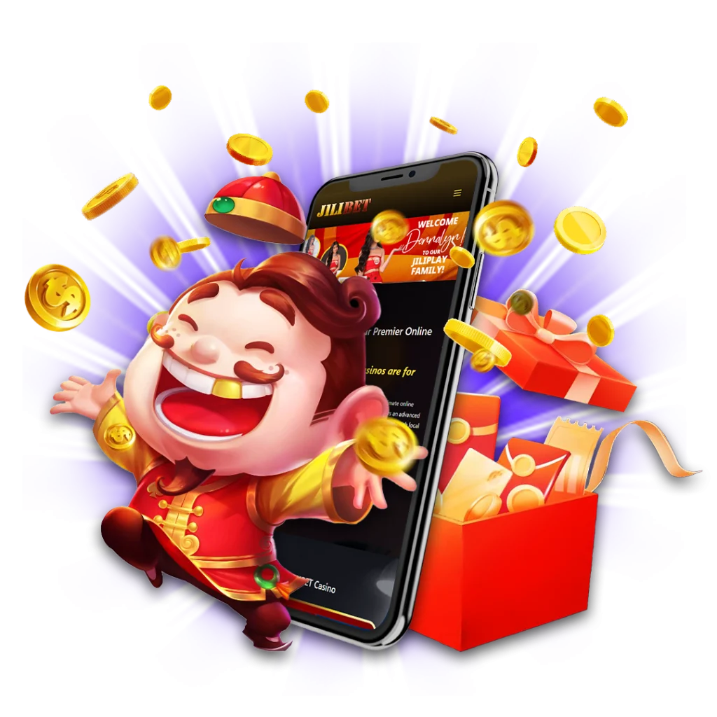 JLbet_Easy_Login_Big_Fun