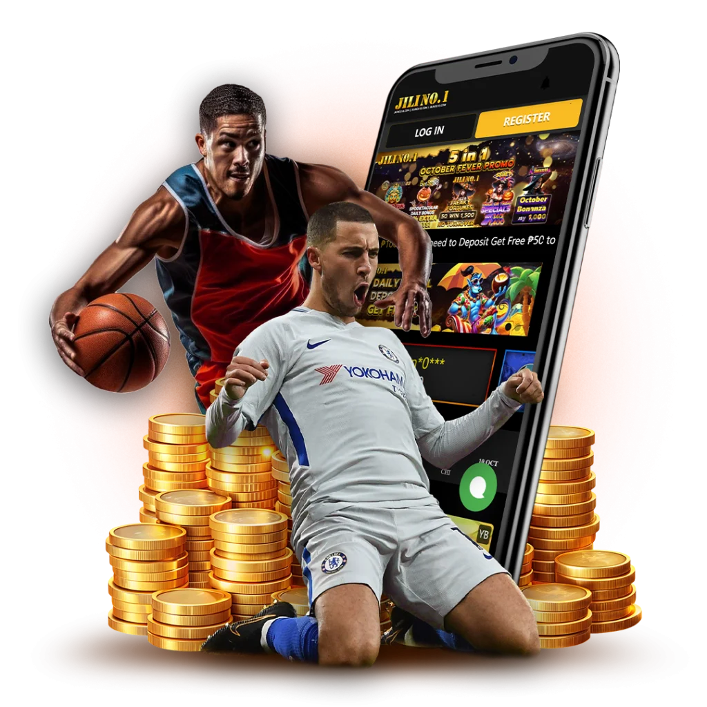 Jilino1_Bet_Your_Sports_Betting_Playground