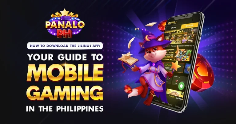 NO.876_How_to_Download_the_Jilino1_App_Your_Guide_to_Mobile_Gaming_in_the_Philippines