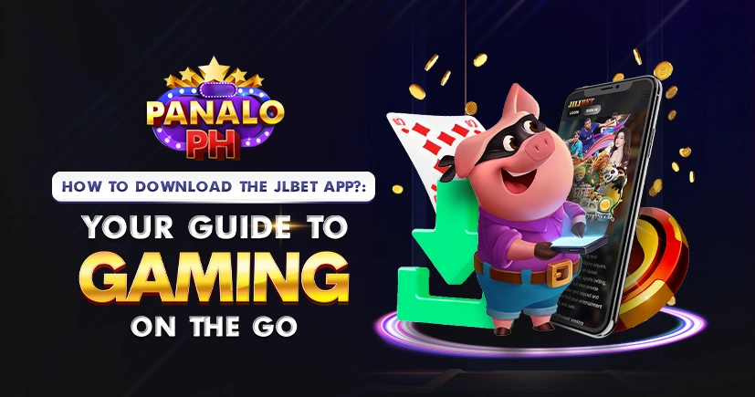 NO.877_How_to_Download_the_JLbet_App_Your_2025_Guide_to_Gaming_on_the_Go (1)
