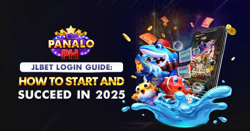 NO.878_JLbet_Login_Guide_How_to_Start_and_Succeed_in_2025