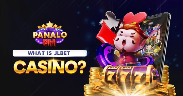 NO.879_What_is_JLBet_Casino