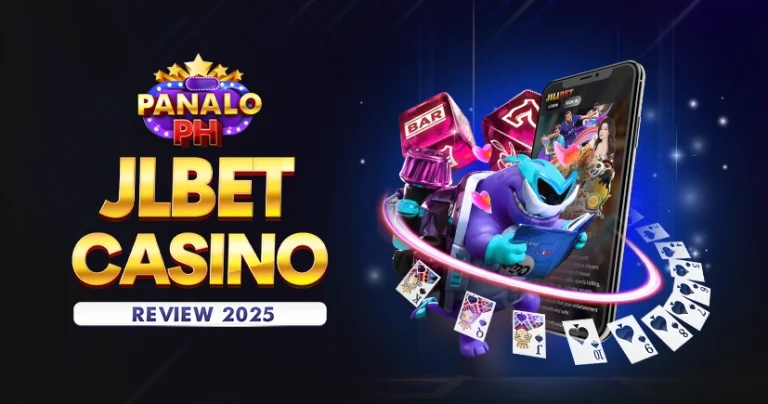 NO.880_JLbet_Casino_Review_2025