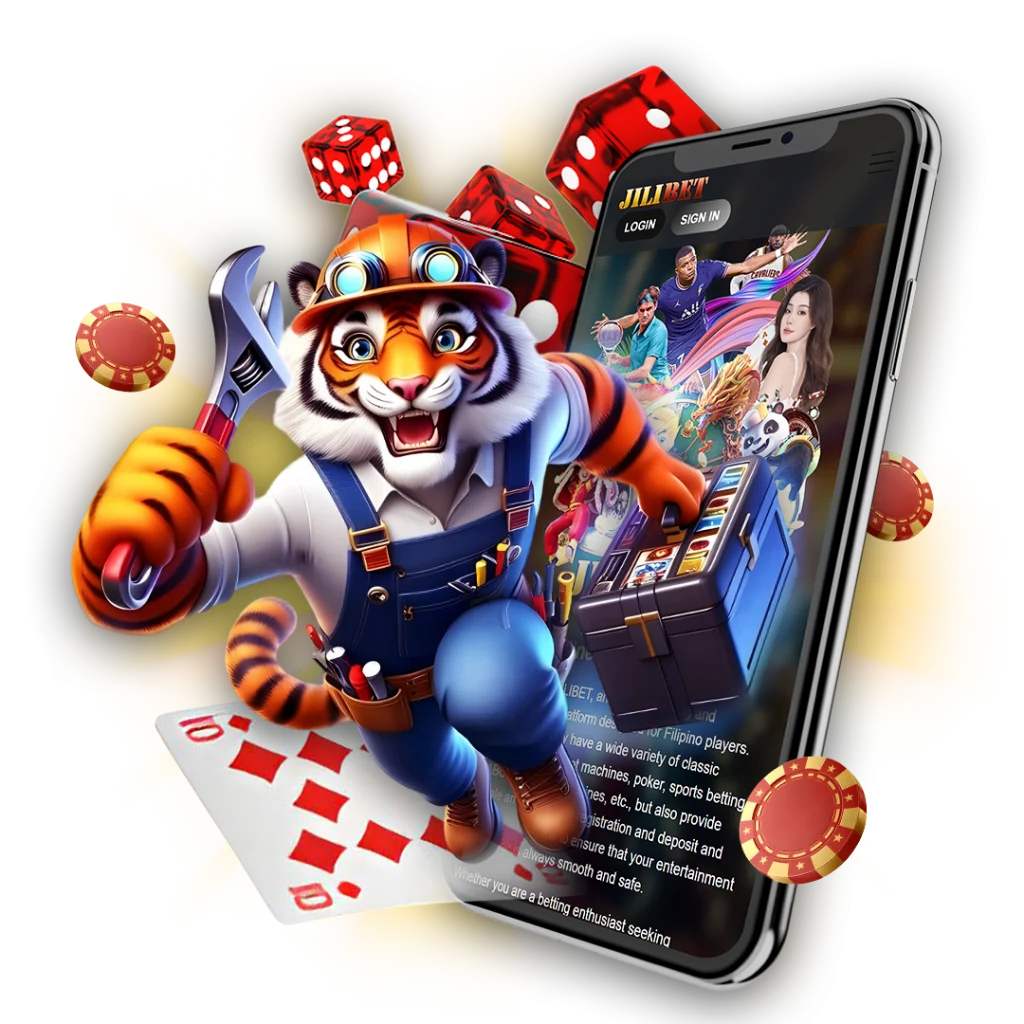 Setting_Up_Your_JLBet_Account