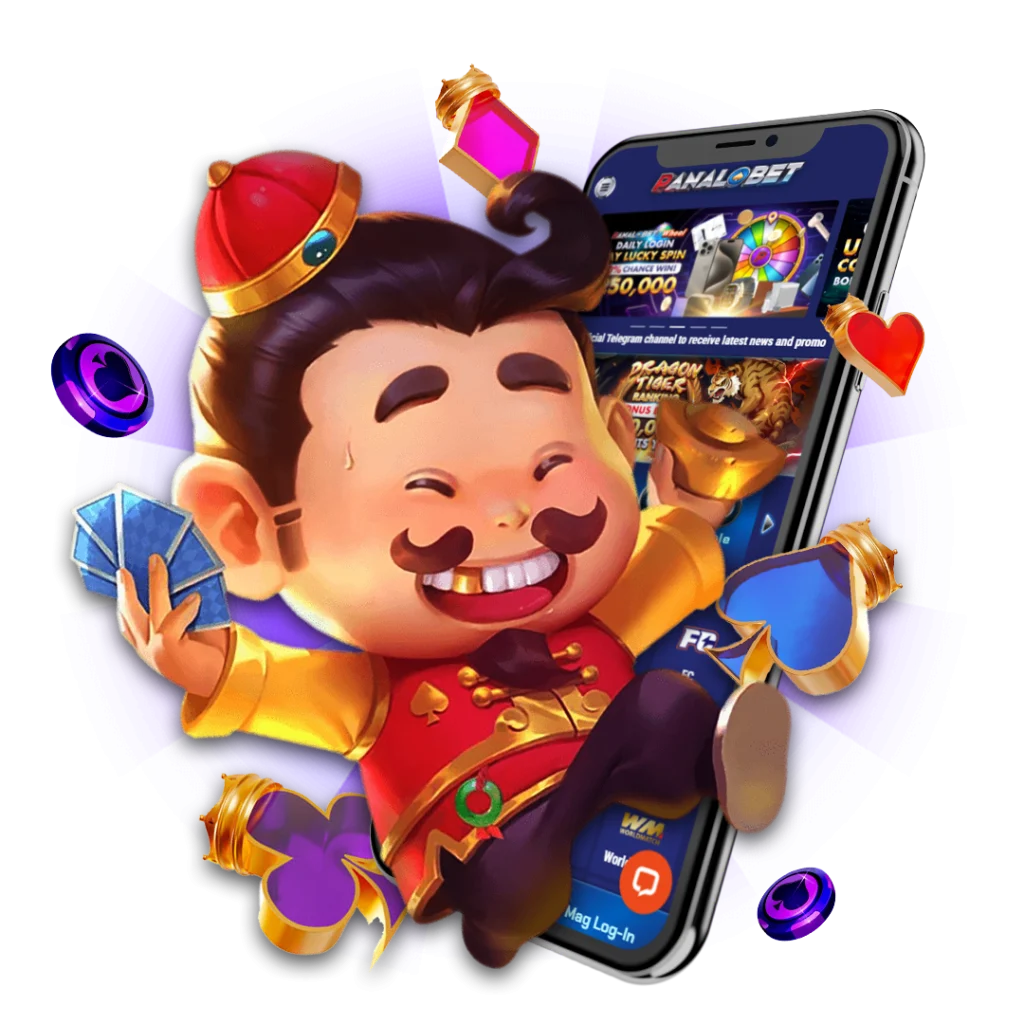 Start_Playing_with_Panalobet_Free_100_Today