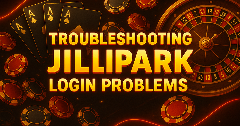 Troubleshooting JiliPark Login Problems_resized