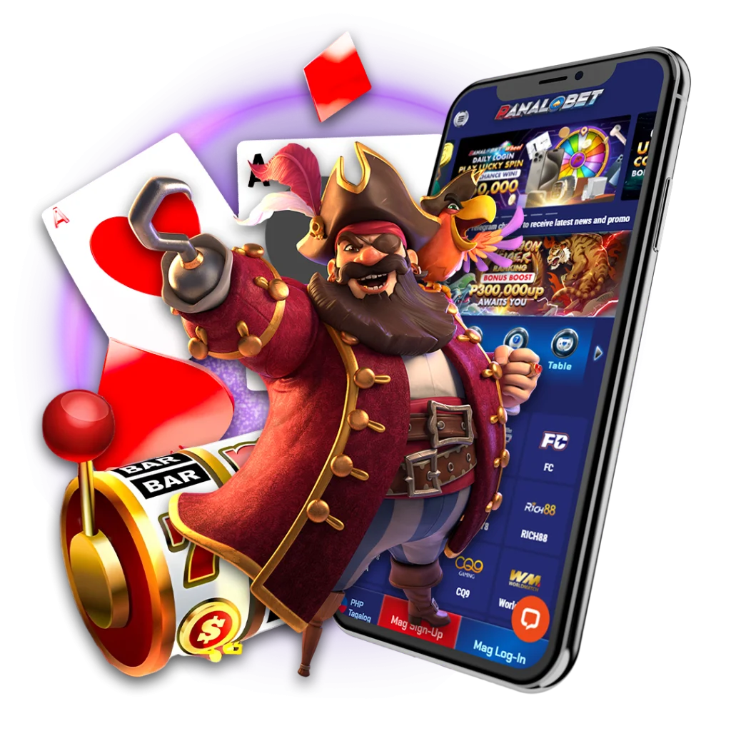 Why_Panalobets_the_Best_Choice