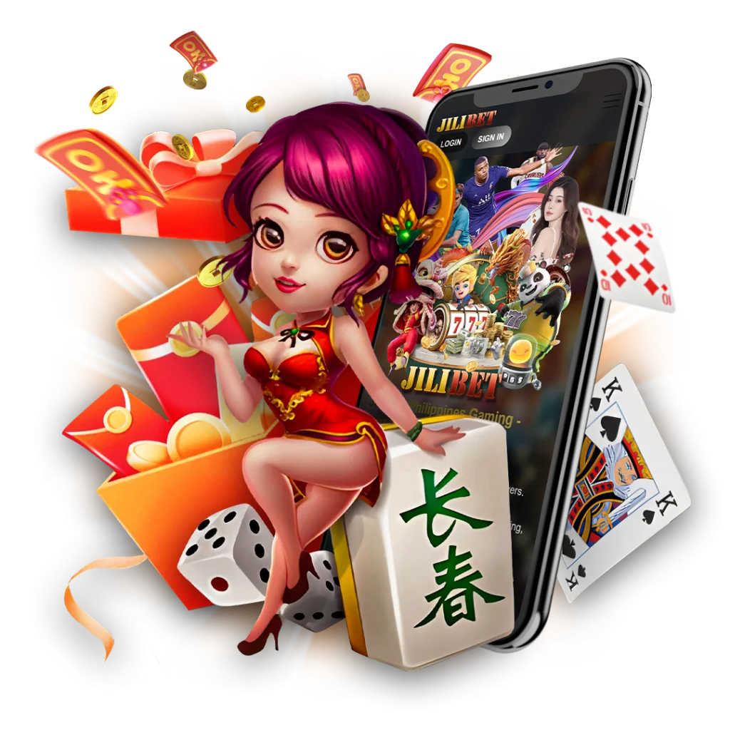 Why_You_Need_the_JLBet_App