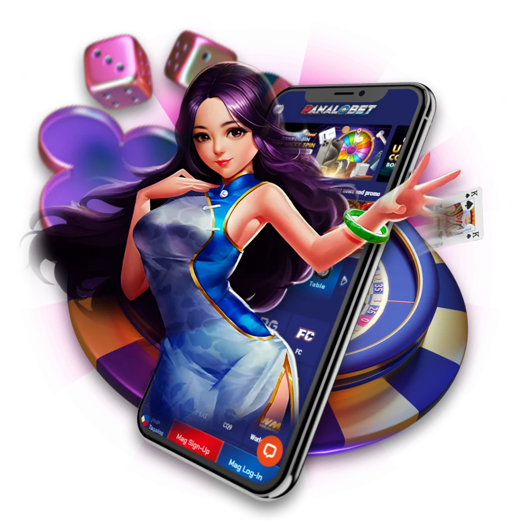 Why_You_Need_the_Panalobet_App