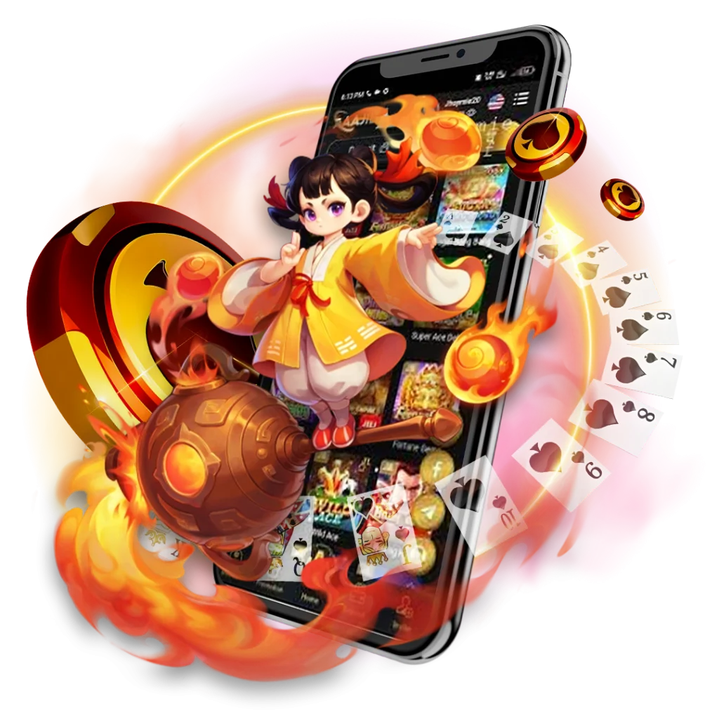 Why_the_AAA_Jili_App_Is_Straight_Fire