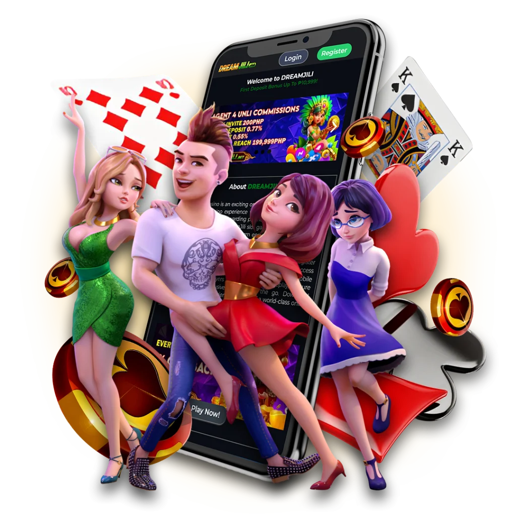 Whys_Dream_Jili_So_Popular