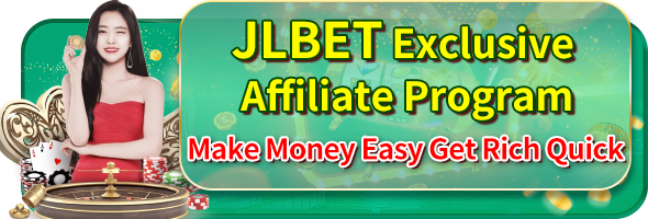 jilibetBannerPromotion2