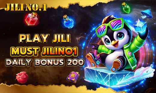 jilino1Banner2