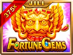 slot-fortunegems