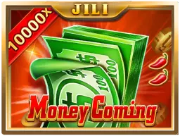 slot-moneygaming